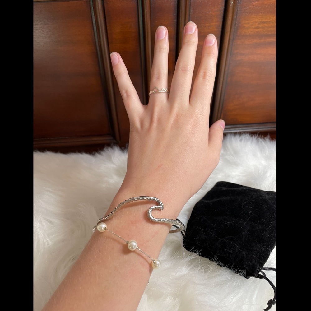 Jewelry Bundle